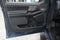 2027 Ford Expedition Tremor HENNESSEY VELOCIRAPTOR