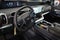 2027 Ford Expedition Tremor HENNESSEY VELOCIRAPTOR