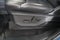 2027 Ford Expedition Tremor HENNESSEY VELOCIRAPTOR