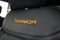2027 Ford Expedition Tremor HENNESSEY VELOCIRAPTOR