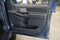 2027 Ford Expedition Tremor HENNESSEY VELOCIRAPTOR