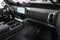 2027 Ford Expedition Tremor HENNESSEY VELOCIRAPTOR