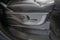 2027 Ford Expedition Tremor HENNESSEY VELOCIRAPTOR