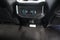 2027 Ford Expedition Tremor HENNESSEY VELOCIRAPTOR
