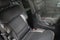 2027 Ford Expedition Tremor HENNESSEY VELOCIRAPTOR