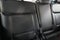 2027 Ford Expedition Tremor HENNESSEY VELOCIRAPTOR