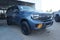 2027 Ford Expedition Tremor HENNESSEY VELOCIRAPTOR