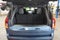 2027 Ford Expedition Tremor HENNESSEY VELOCIRAPTOR