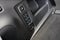 2027 Ford Expedition Tremor HENNESSEY VELOCIRAPTOR
