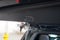 2027 Ford Expedition Tremor HENNESSEY VELOCIRAPTOR