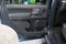 2027 Ford Expedition Tremor HENNESSEY VELOCIRAPTOR