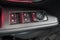 2027 Ford Expedition Tremor HENNESSEY VELOCIRAPTOR