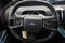 2027 Ford Expedition Tremor HENNESSEY VELOCIRAPTOR