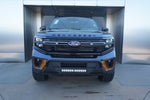 2027 Ford Expedition Tremor HENNESSEY VELOCIRAPTOR