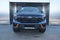 2027 Ford Expedition Tremor HENNESSEY VELOCIRAPTOR