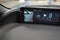 2027 Ford Expedition Tremor HENNESSEY VELOCIRAPTOR