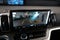 2027 Ford Expedition Tremor HENNESSEY VELOCIRAPTOR