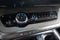 2027 Ford Expedition Tremor HENNESSEY VELOCIRAPTOR