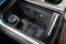 2027 Ford Expedition Tremor HENNESSEY VELOCIRAPTOR