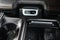 2027 Ford Expedition Tremor HENNESSEY VELOCIRAPTOR