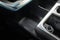 2027 Ford Expedition Tremor HENNESSEY VELOCIRAPTOR