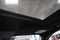 2027 Ford Expedition Tremor HENNESSEY VELOCIRAPTOR