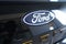 2027 Ford Expedition Tremor HENNESSEY VELOCIRAPTOR