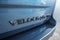 2027 Ford Expedition Tremor HENNESSEY VELOCIRAPTOR