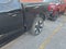 2023 Ford F-150 Lightning Platinum