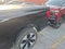2023 Ford F-150 Lightning Platinum