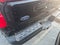 2023 Ford F-150 Lightning Platinum