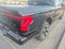 2023 Ford F-150 Lightning Platinum