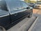 2023 Ford F-150 Lightning Platinum