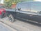 2023 Ford F-150 Lightning Platinum