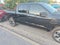 2023 Ford F-150 Lightning Platinum