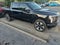 2023 Ford F-150 Lightning Platinum