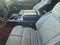2023 Ford F-150 Lightning Platinum