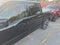 2023 Ford F-150 Lightning Platinum