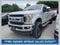 2017 Ford F-250SD XLT