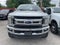 2017 Ford F-250SD XLT