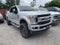 2017 Ford F-250SD XLT