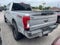 2017 Ford F-250SD XLT