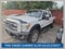 2016 Ford F-250SD King Ranch