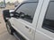 2016 Ford F-250SD King Ranch