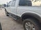 2016 Ford F-250SD King Ranch