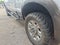 2016 Ford F-250SD King Ranch