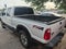 2016 Ford F-250SD King Ranch