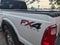 2016 Ford F-250SD King Ranch