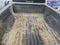 2016 Ford F-250SD King Ranch