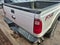 2016 Ford F-250SD King Ranch